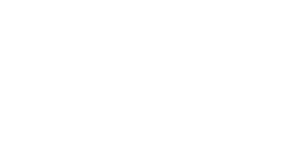 Aguas Lafken