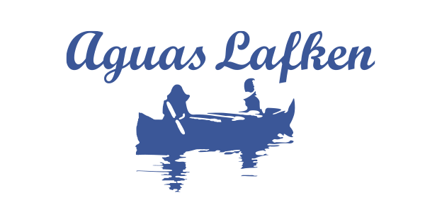 Aguas Lafken