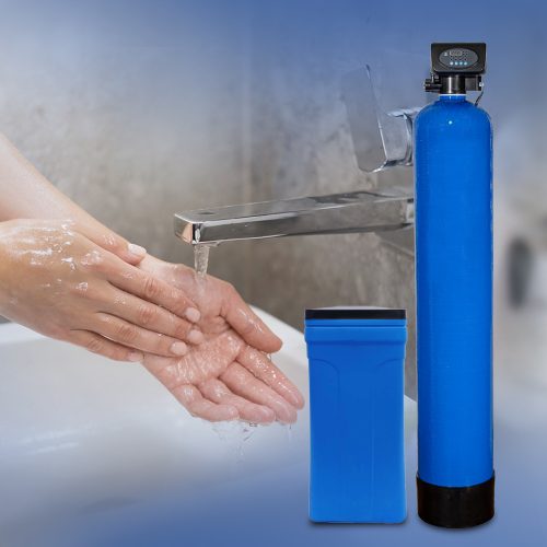 ablandador-de-agua-aguaslafken
